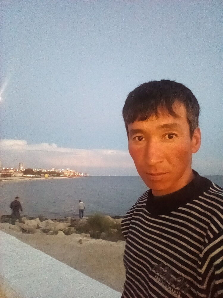  ,   , 43 ,  
