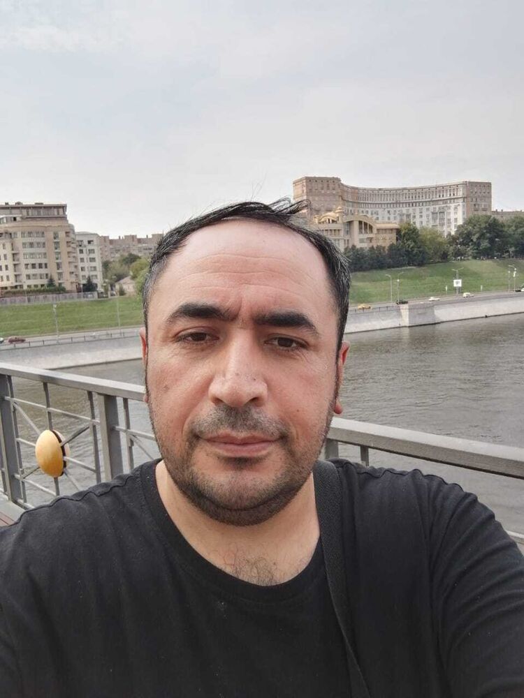 ���������� ������, ���� ������� Mehmet soylu, 31 ���, ������������ ��� ������, ����� � ���������