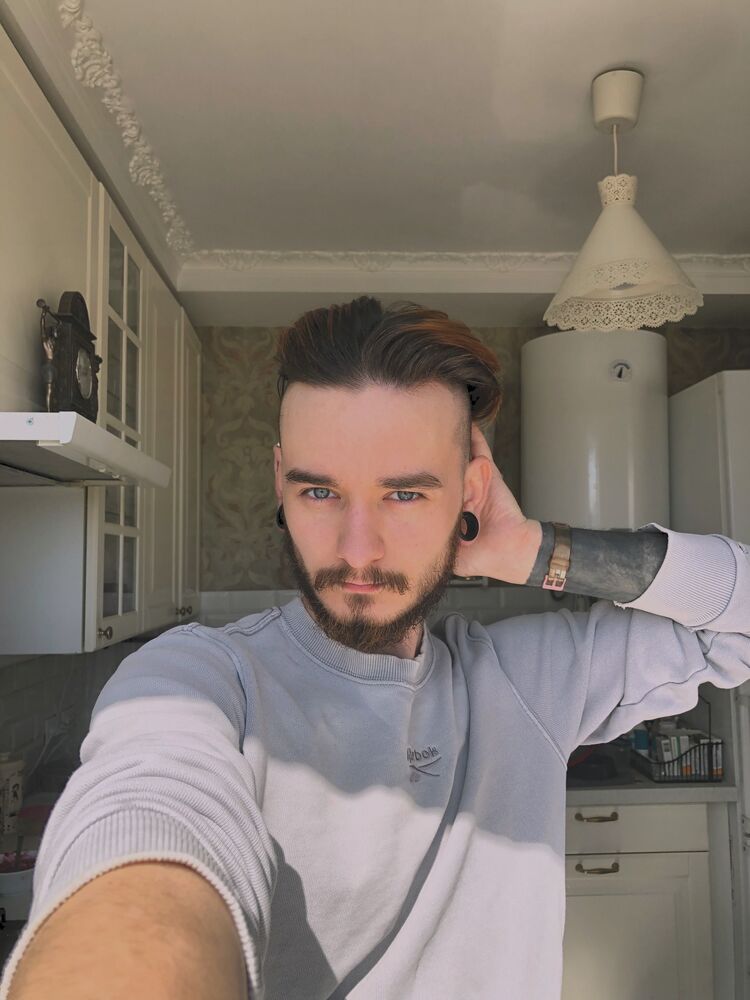 ���� 42891800 ����� ���������, 25 ���, ���� ���������� � ����