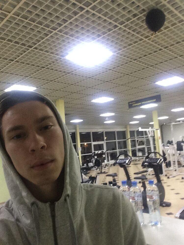 ���� 11957430 ������� ����, 27 ���, ���� ���������� � ����������