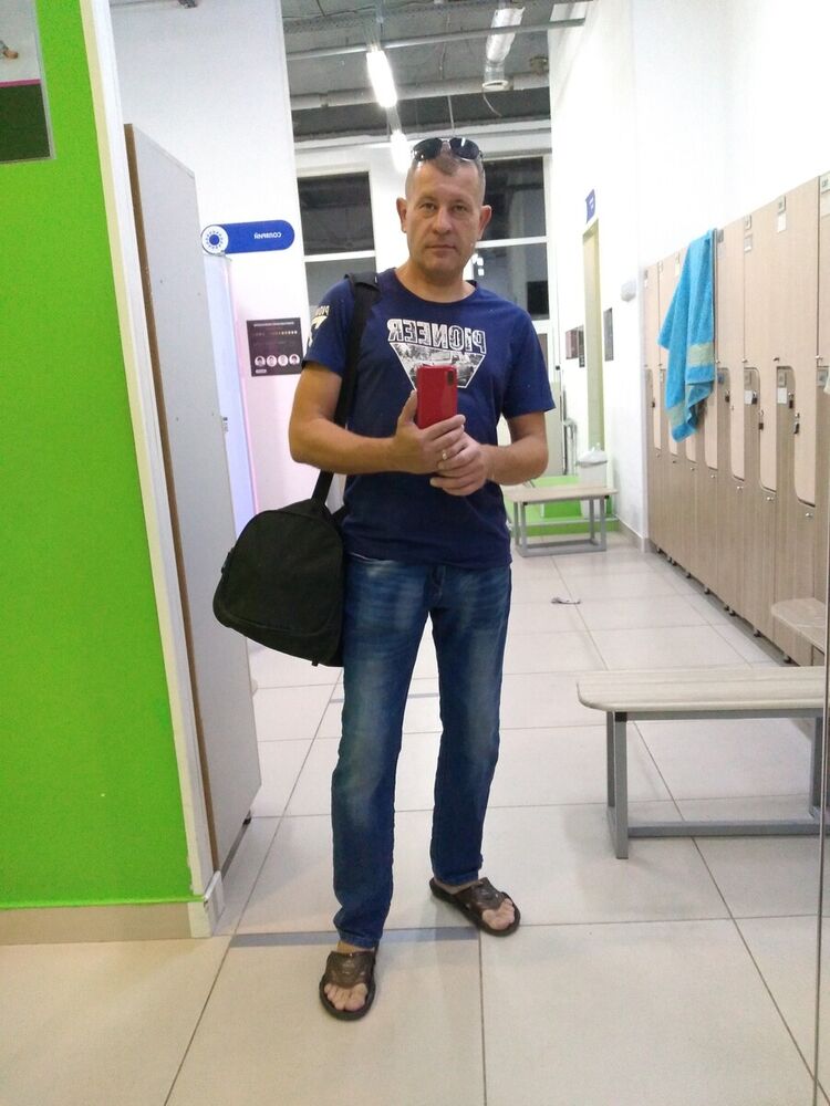  20985440  , 48 ,    