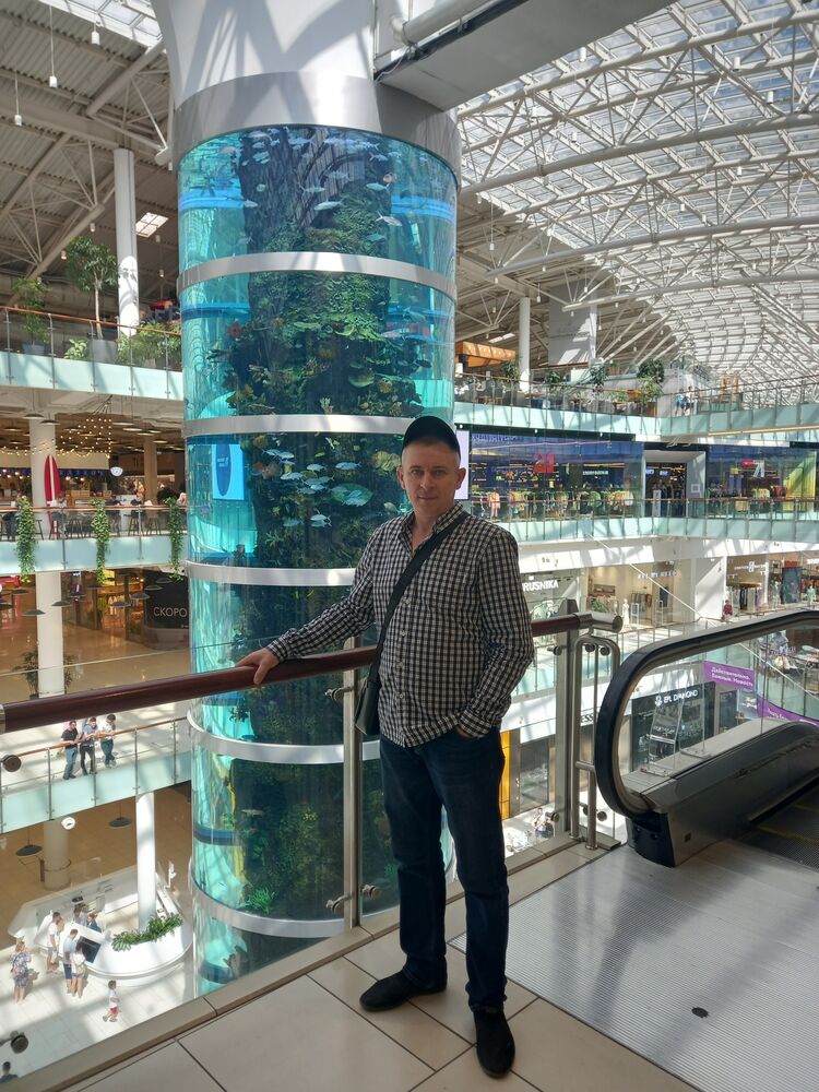 ���������� ������, ���� ������� �������, 45 ���, ������������ ��� ����� � ���������, c�������� ���������