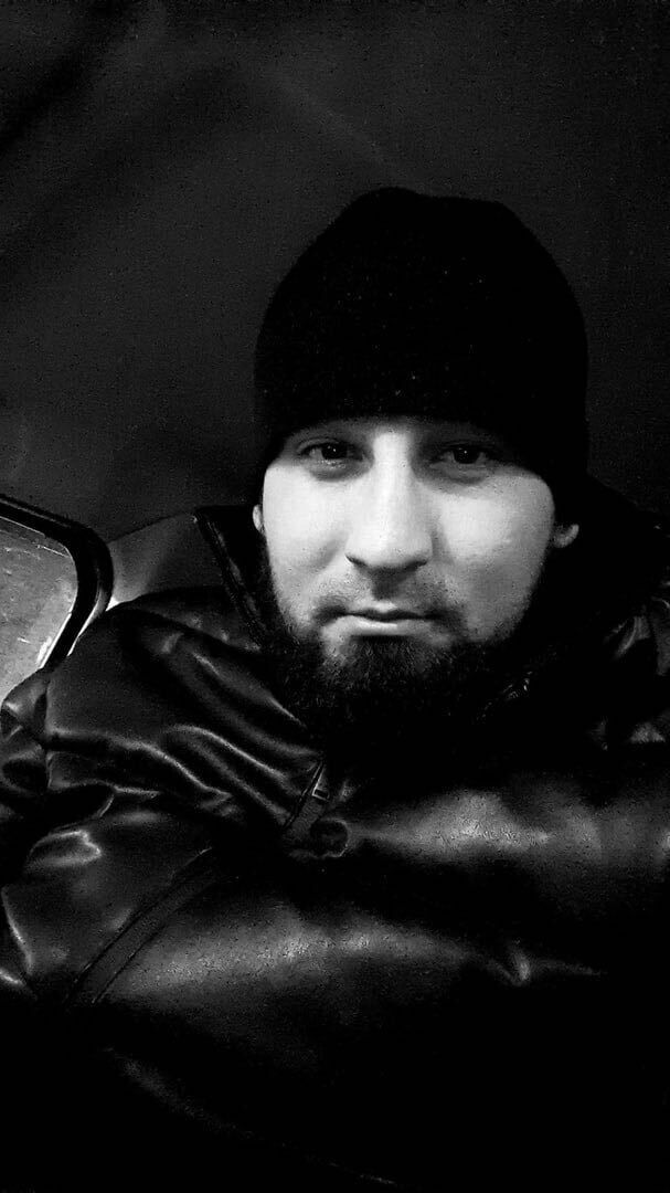 ���� 56087120 ������� ���, 32 ����, ���� ���������� � �������