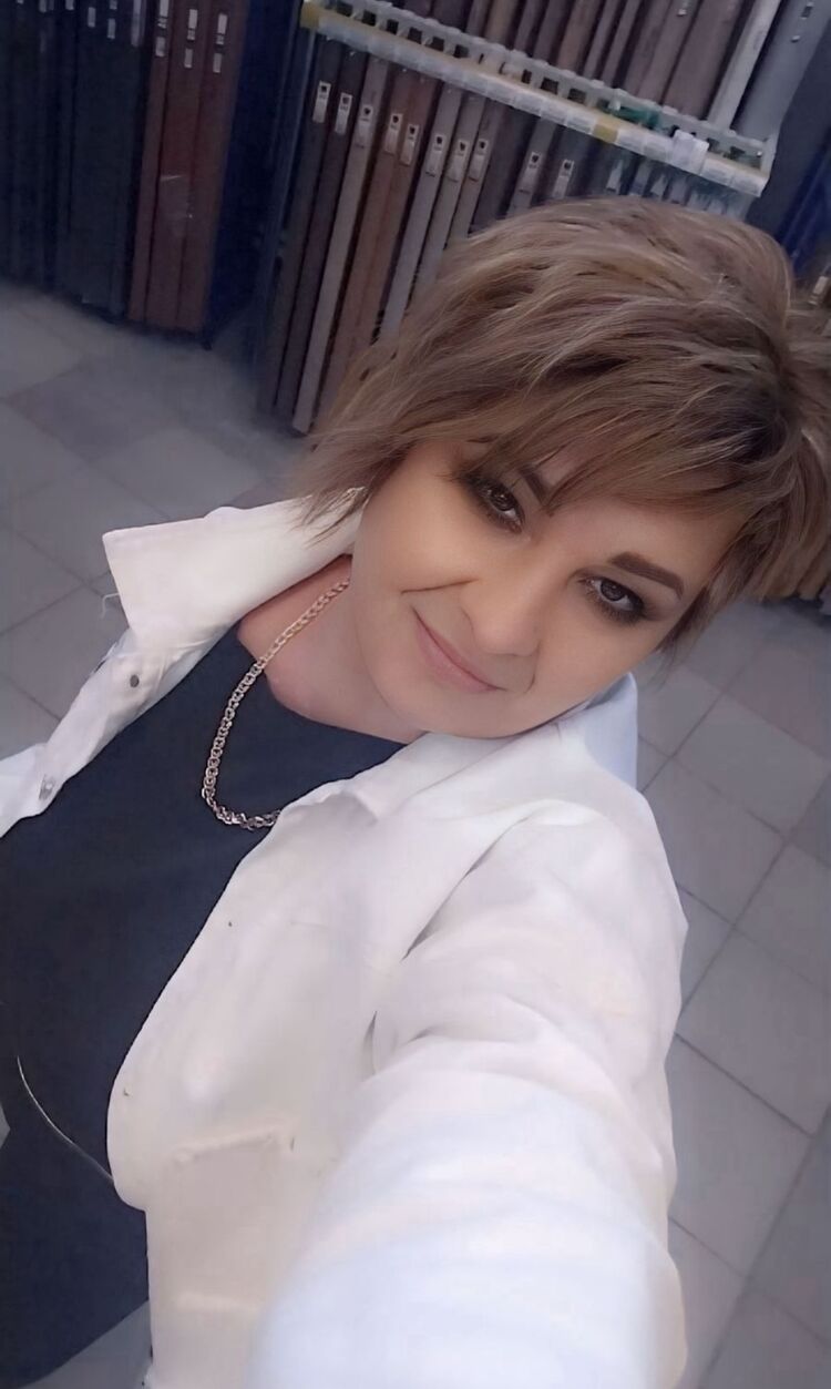 ���� 55748790 ������� �����, 51 ���, ���� ���������� � ����������