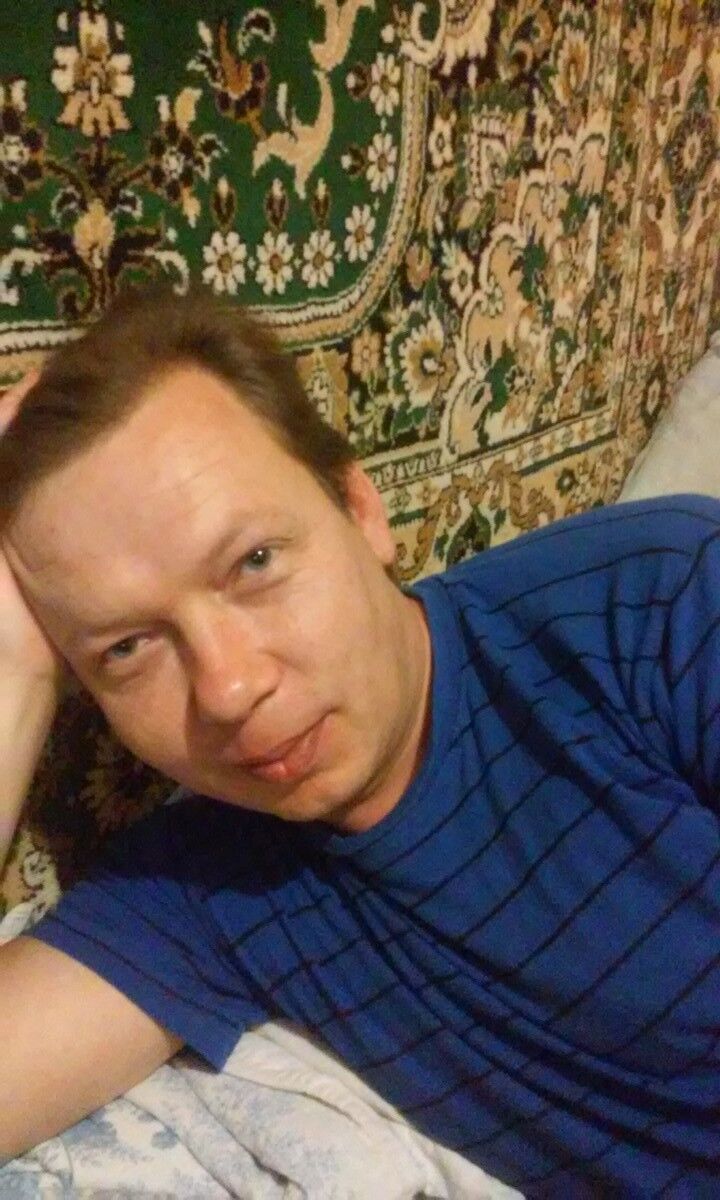 ���� 5486600 ������� ���������, 50 ���, ���� ���������� � ������