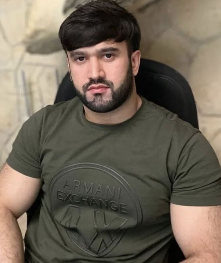 ���������� ������, ���� ������� ����, 29 ���, ������������ ��� ������, ����� � ���������, c�������� ���������, ���������