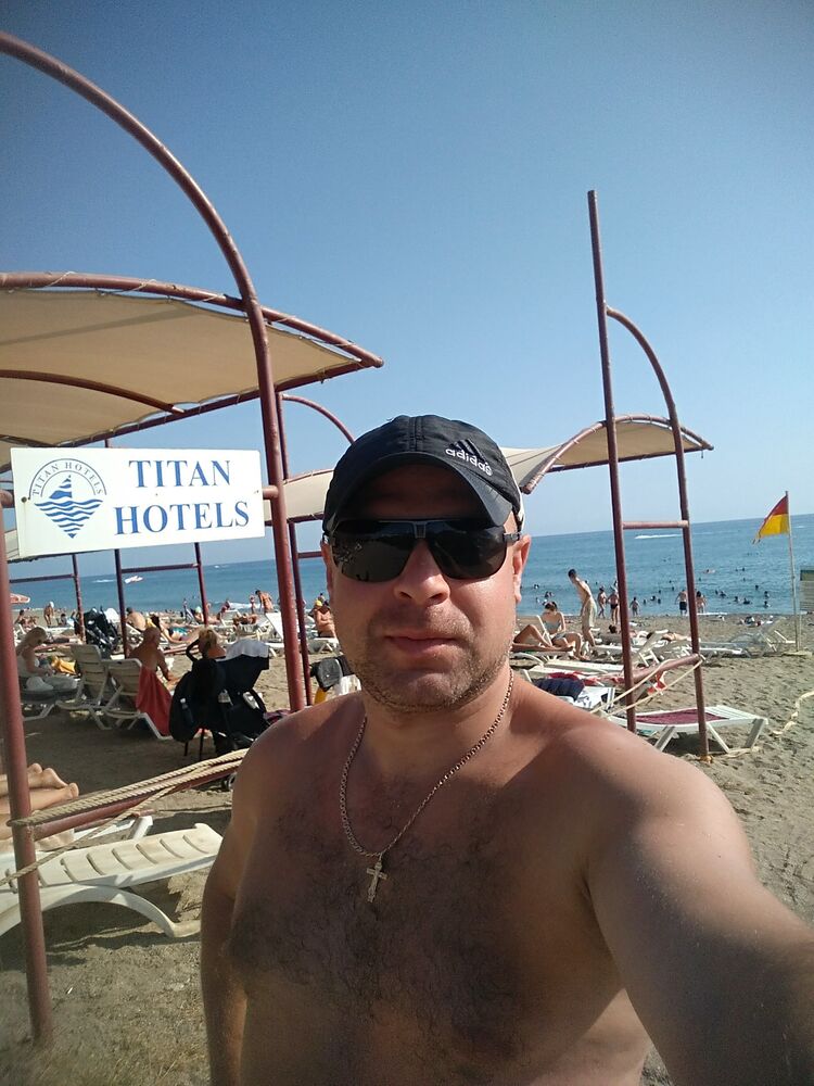 ���� 55789410 ������� ���, 40 ���, ���� ���������� � ������