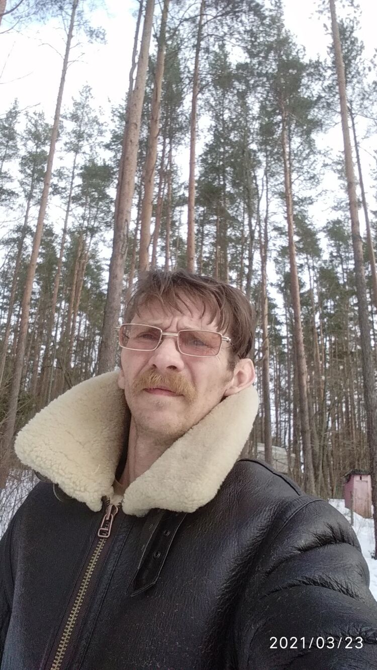  -,   , 39 ,   ,   , 