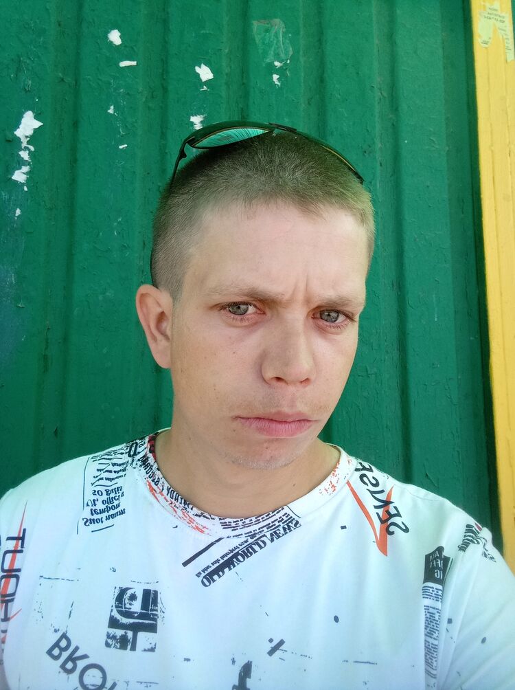  35361830  , 29 ,    
