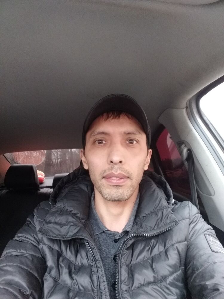 ���������� ������, ���� ������� ��������, 41 ���, ������������ ��� ������, ����� � ���������, c�������� ���������