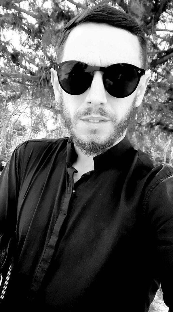 ���� 28817100 ������� ������, 33 ����, ���� ���������� � �����