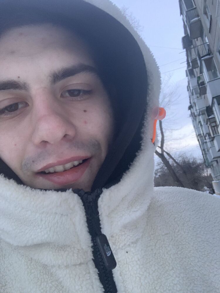  40531420  , 22 ,    