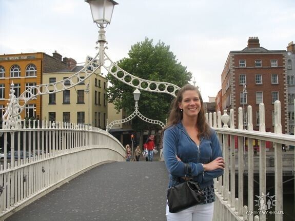 ���������� �������, ���� ������� ����, 42 ����, ������������ ��� ������, ����� � ���������