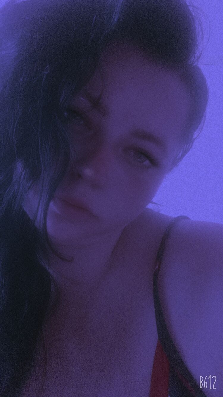  28640530  , 34 ,    -