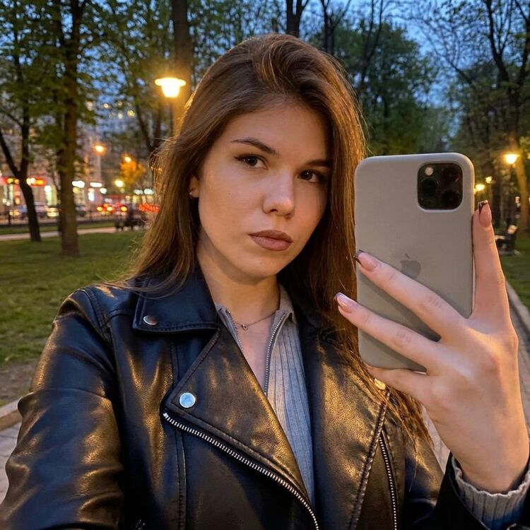 ���� 56006930 ������� �����, 28 ���, ���� ���������� � ���