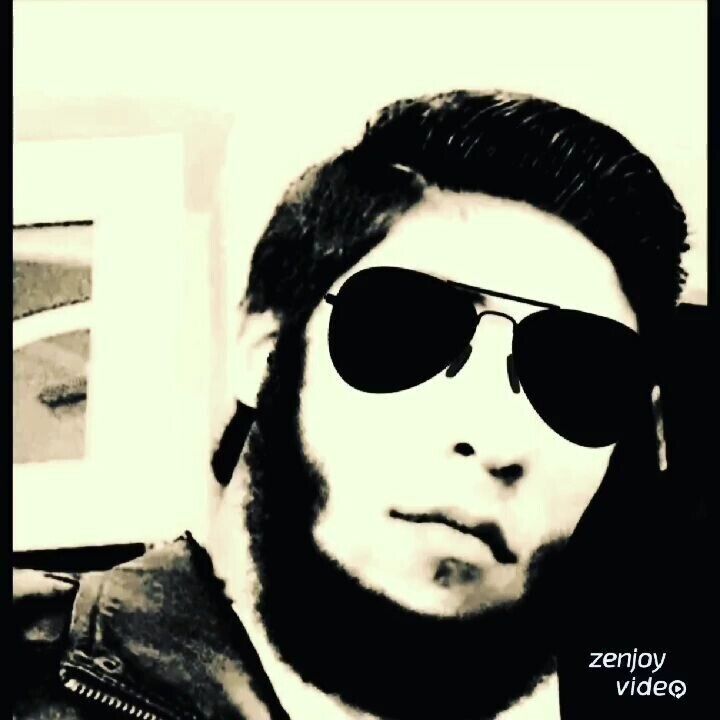  ,   Umut saidov, 30 ,   ,   