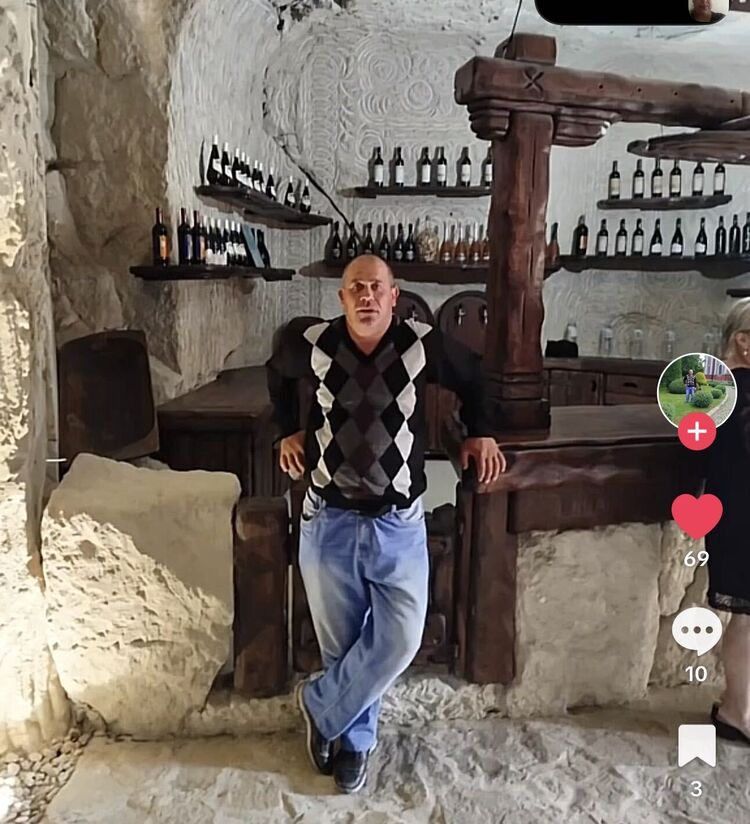 ���� 54801880 ������� Ion, 42 ����, ���� ���������� � ��������