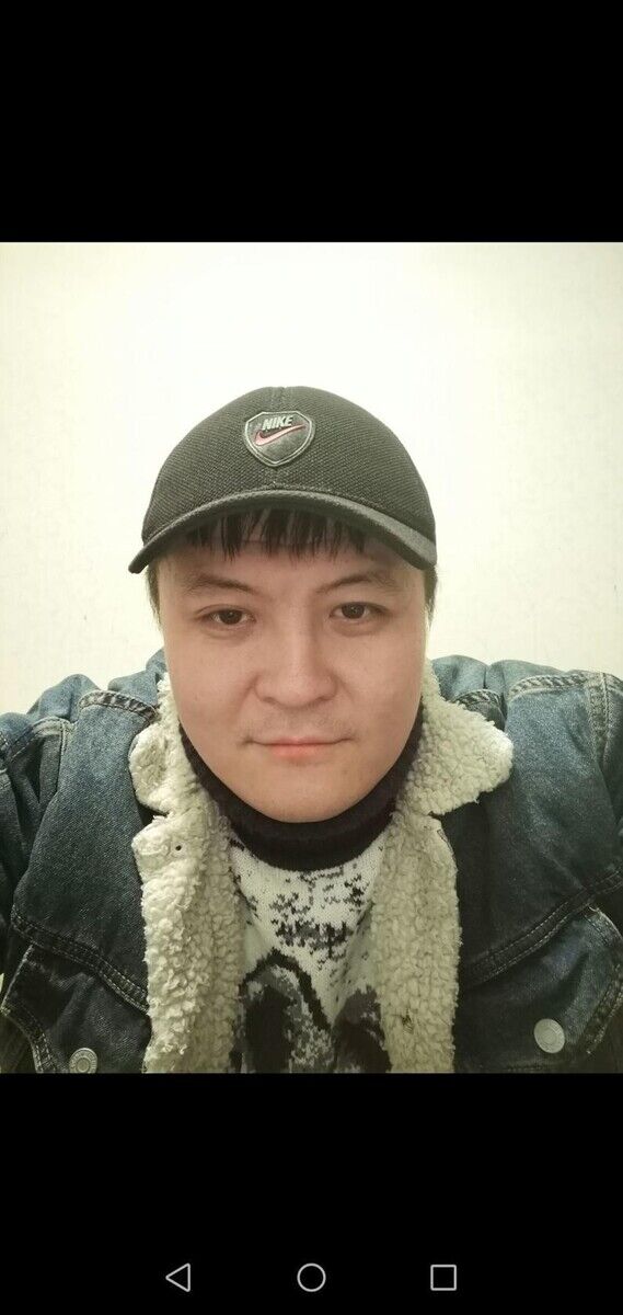 ���������� �������, ���� ������� ������, 37 ���, ������������ ��� ������, ����� � ���������, c�������� ���������