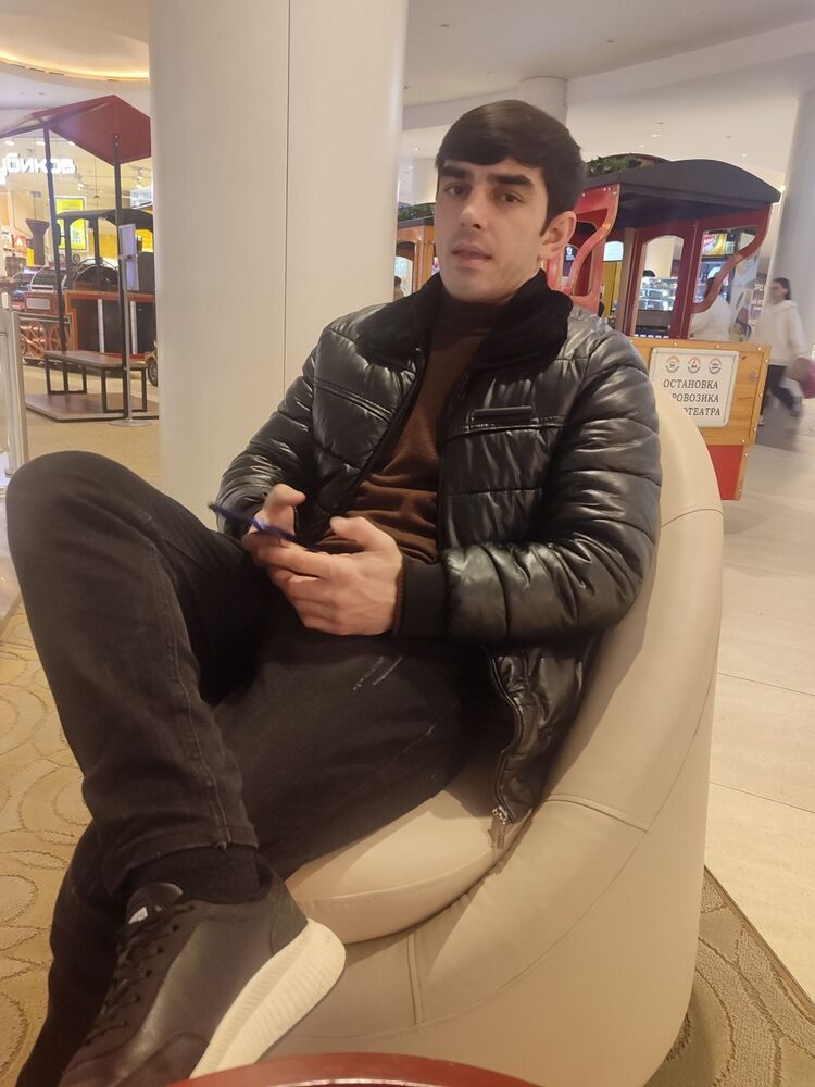 ���� 50203190 ������� ����, 33 ����, ���� ���������� � ������