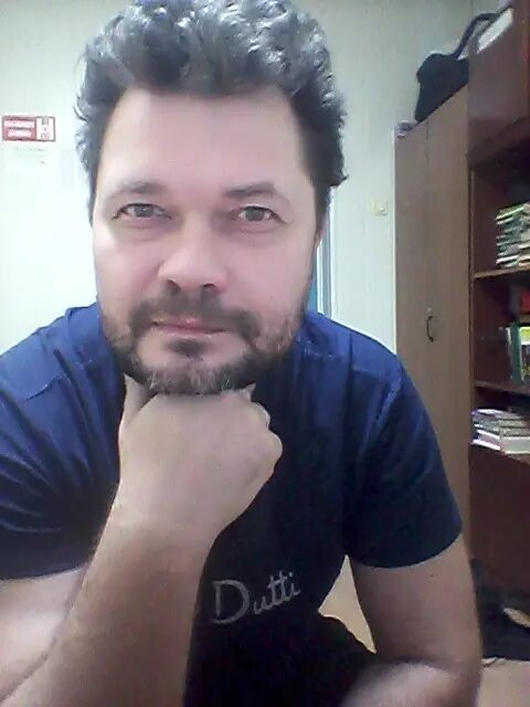 ���� 55447620 ������� ����������, 45 ���, ���� ���������� � ����