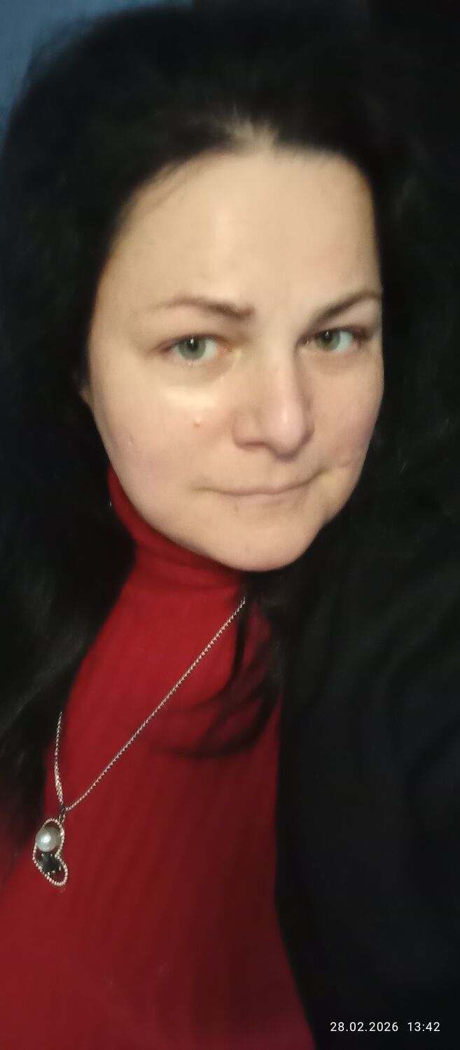 ���������� �����, ���� ������� �������, 46 ���, ������������ ��� c�������� ���������