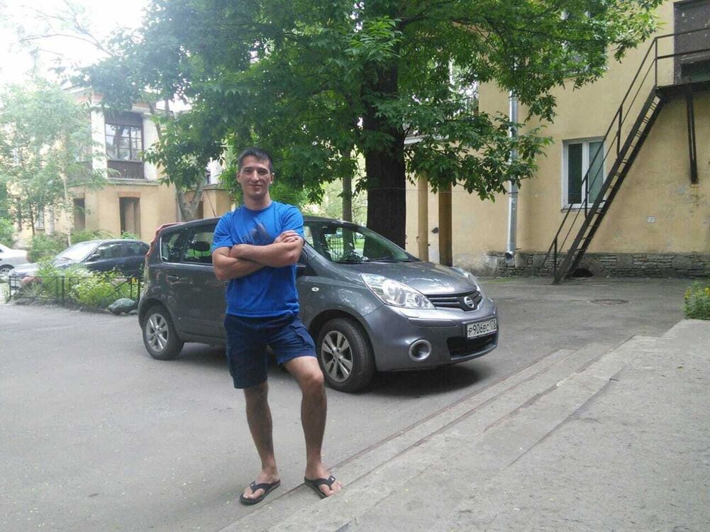  51601750  , 41 ,    