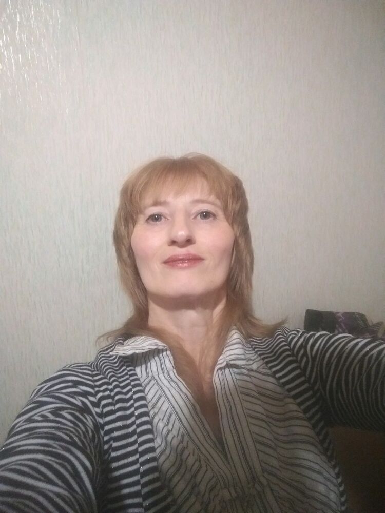  18097650  , 52 ,    