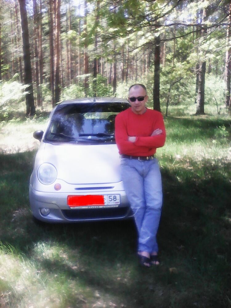  10015410  Grisha, 59 ,    