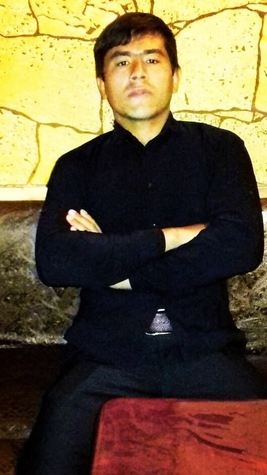 ���� 11435290 ������� ������, 30 ���, ���� ���������� � �����