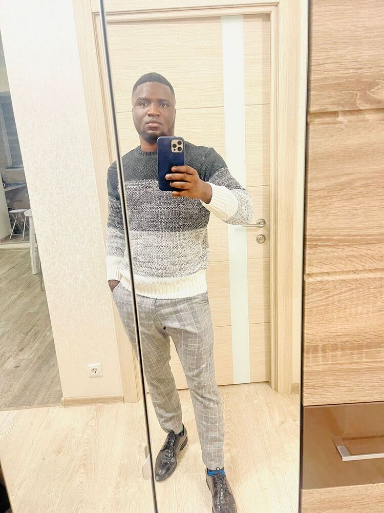  Sangin,   James, 30 ,   ,   