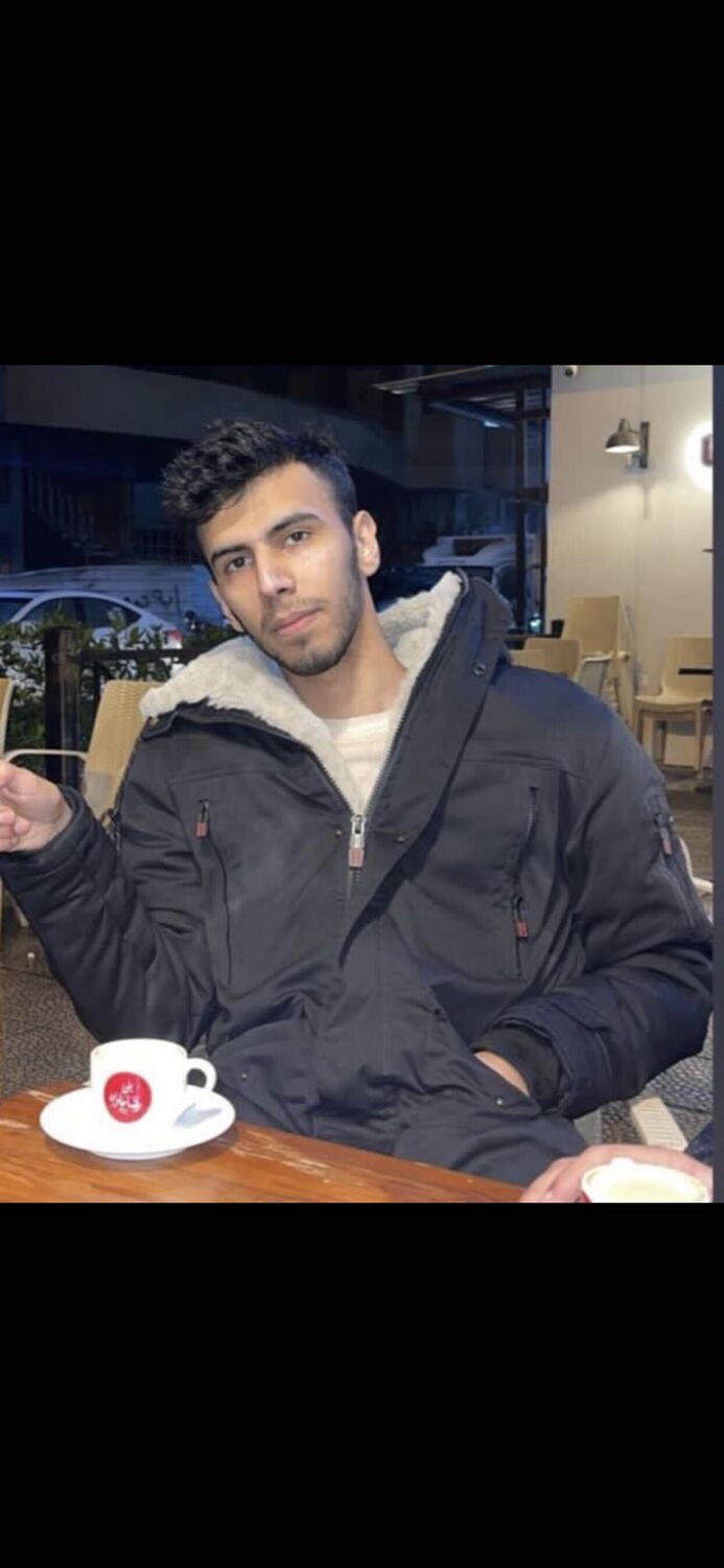 ���� 33116320 ����� �������, 25 ���, ���� ���������� � ��������