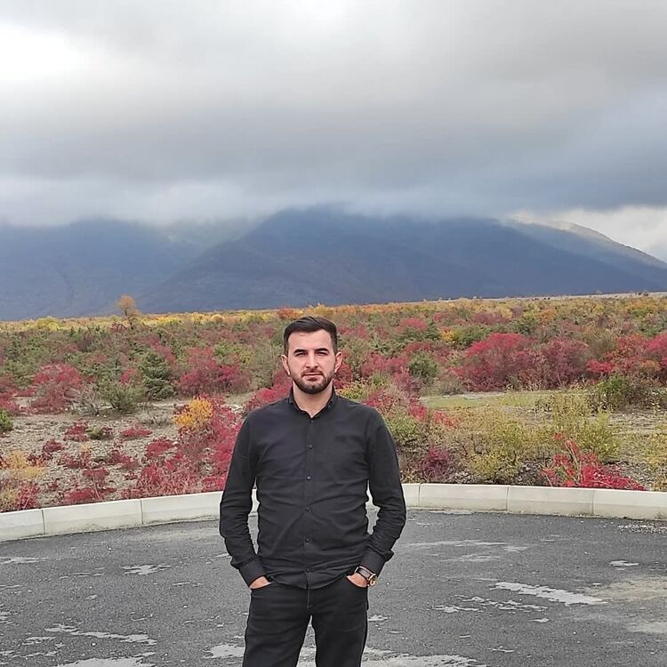 ���� 55369030 ������� ������, 29 ���, ���� ���������� � �����-����������