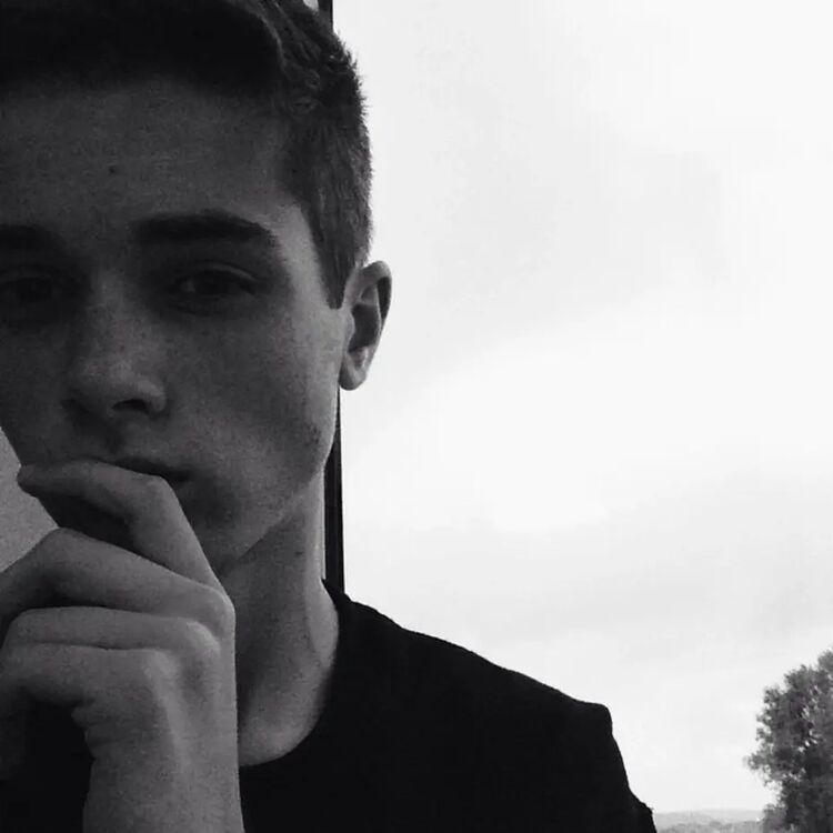 ���� 46667800 ����� Sergey, 20 ���, ���� ���������� � ����������