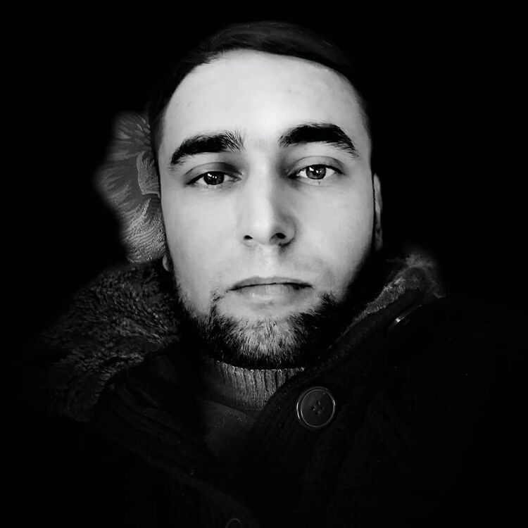  35963870  Ruslan, 41 ,    