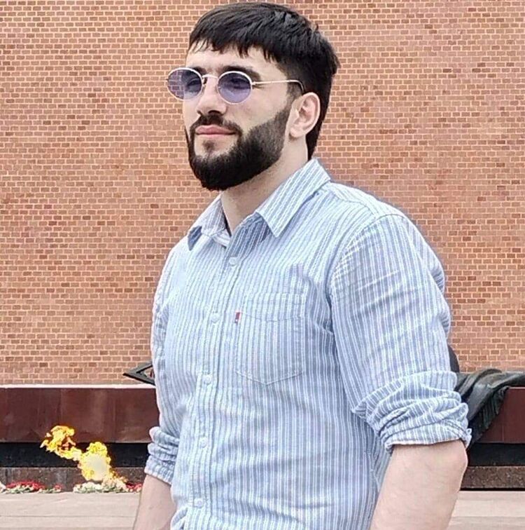 ���������� ������, ���� ������� Narek, 37 ���, ������������ ��� ������, ����� � ���������