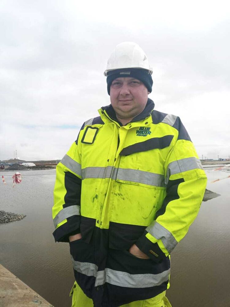 ���������� ��������, ���� ������� �������, 45 ���, ������������ ��� ������, ����� � ���������, ���������