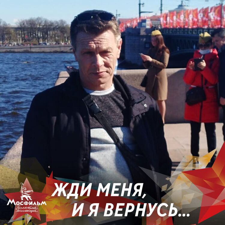 ���� 55606070 ������� �������, 48 ���, ���� ���������� � �����-����������