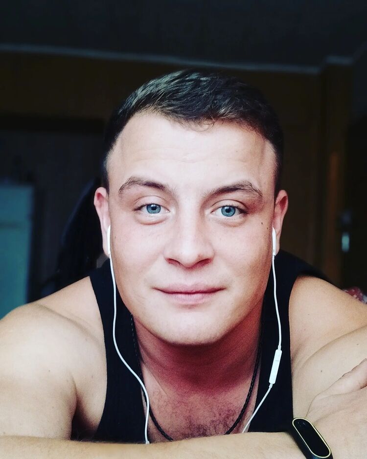 ���� 46888260 ������� ������, 32 ����, ���� ���������� � �����-����������