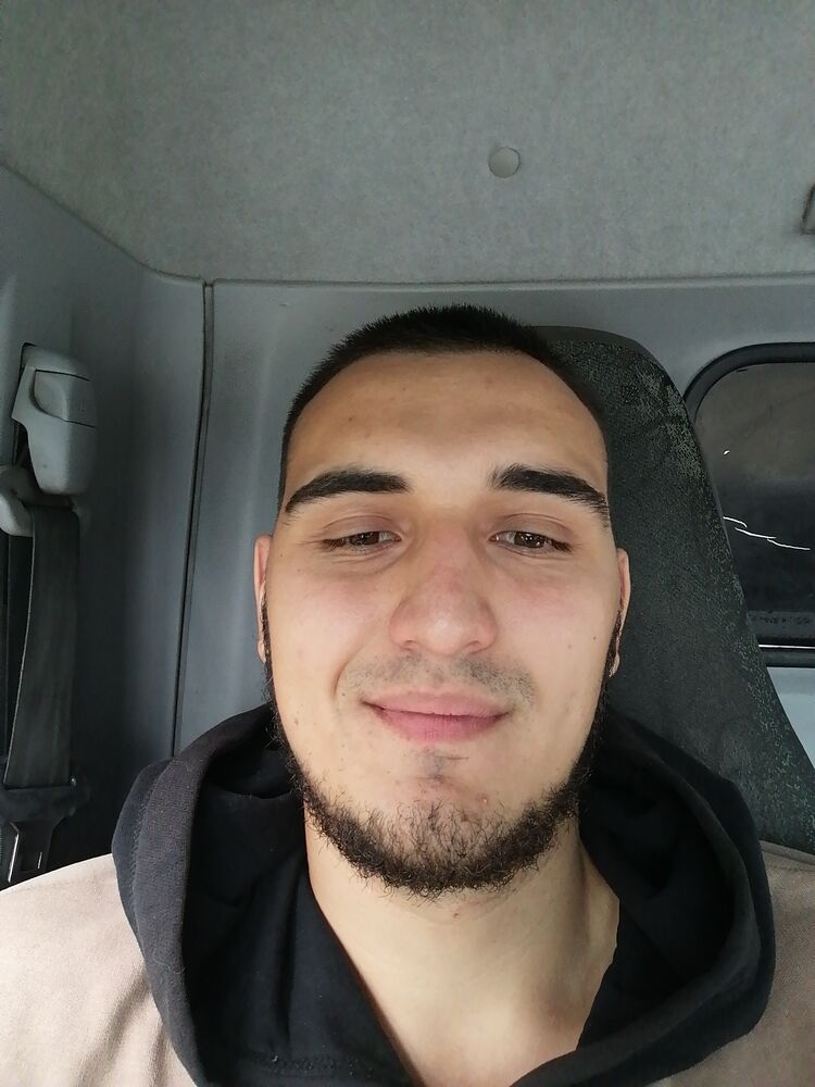 ���� 28545340 ������� �����, 30 ���, ���� ���������� � �����������