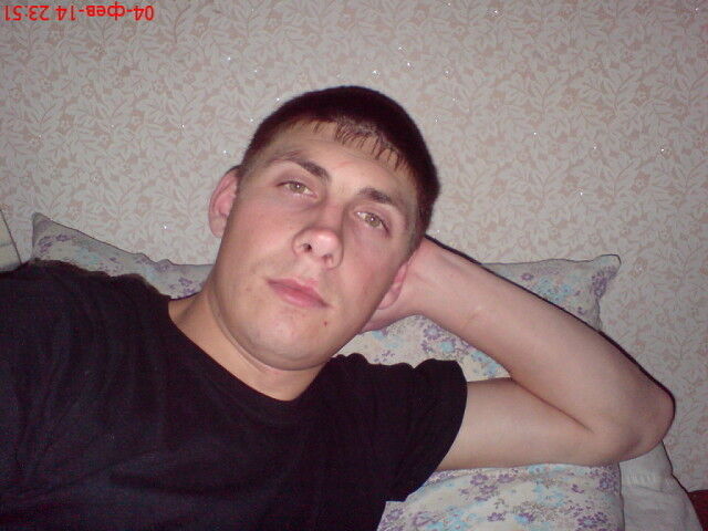 ���� 10812880 ������� ������, 37 ���, ���� ���������� � ������������