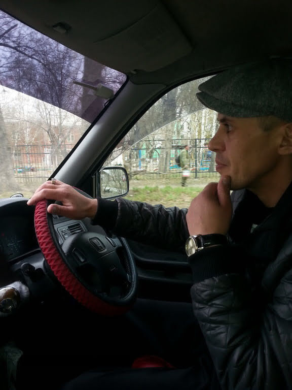 ���� 26391450 ������� �������, 49 ���, ���� ���������� � ��������