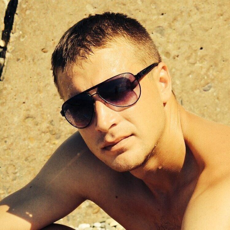  ,   Max, 25 ,   ,   , 