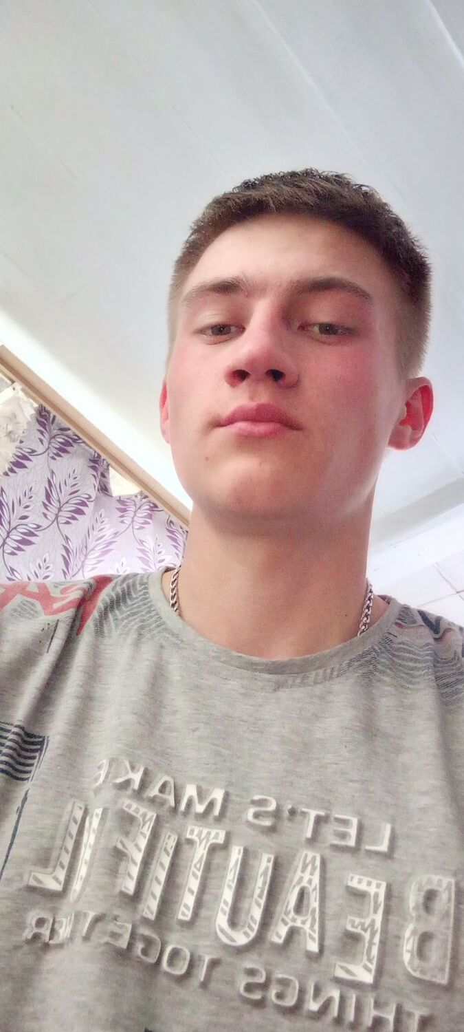 ���� 36809000 ����� �������, 21 ���, ���� ���������� � �������