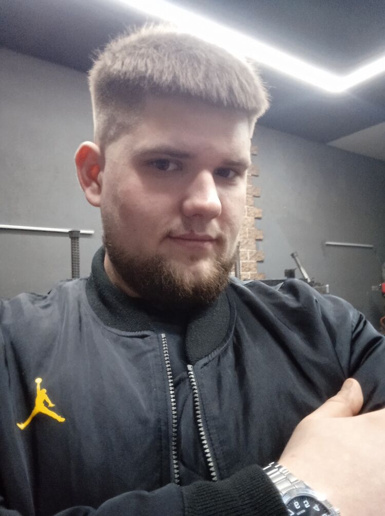  48935390  , 24 ,    