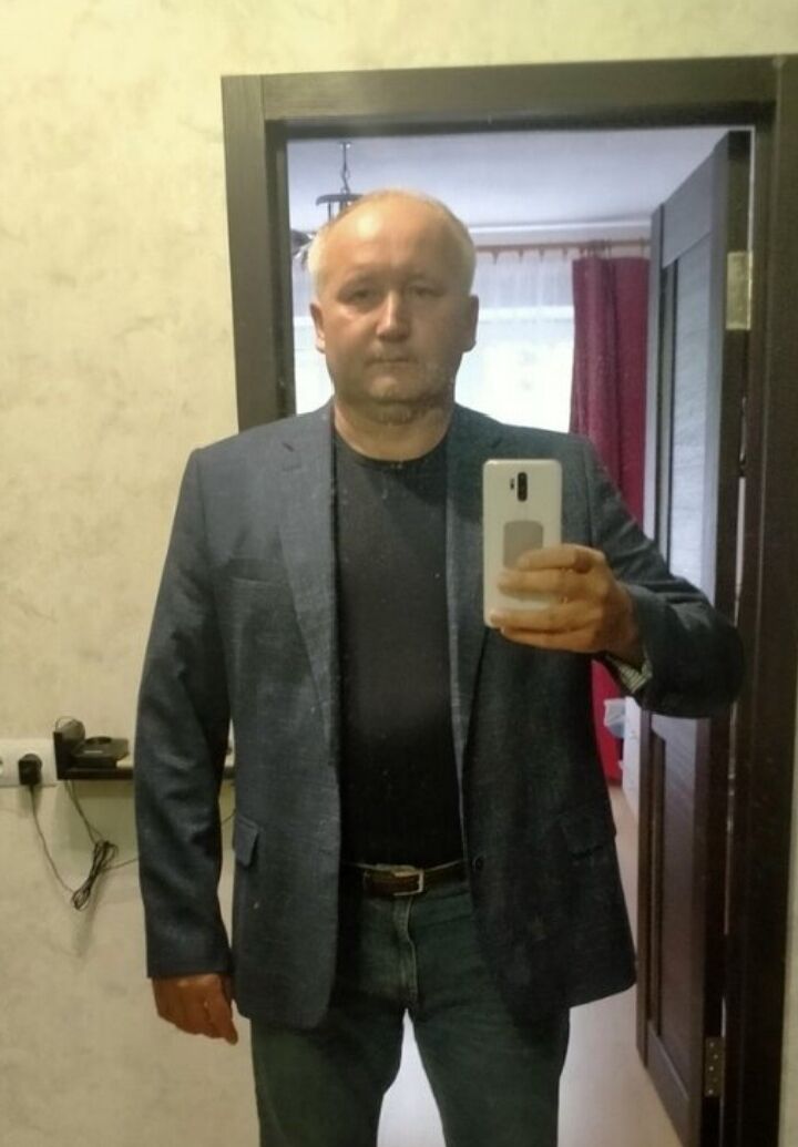  ,   , 51 ,     , c 