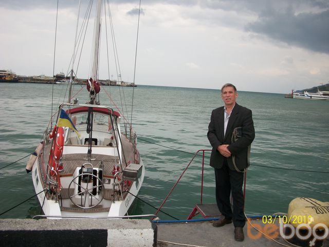  ,   Kolobok1957, 68 ,     , c 