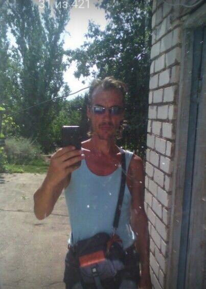 ���� 11479280 ������� ������, 55 ���, ���� ���������� � �����-����������