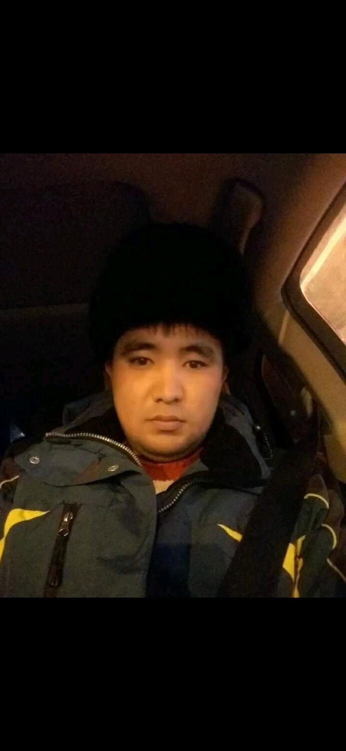 ���� 25988100 ������� ��������, 37 ���, ���� ���������� � ��������