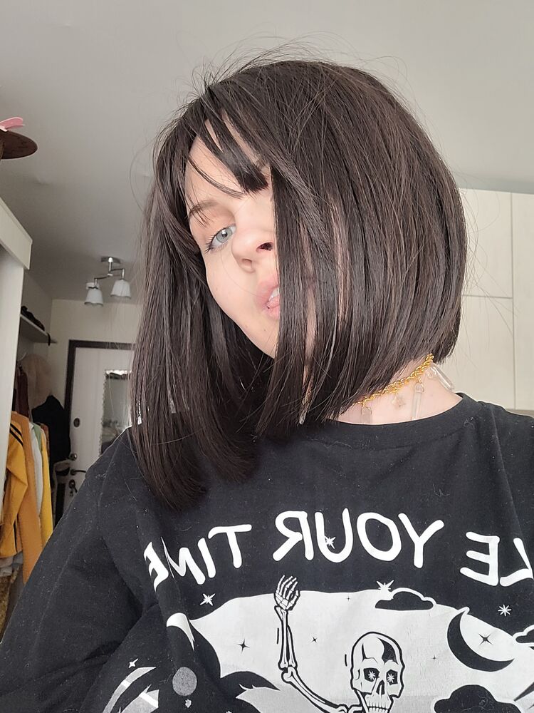  ,   , 22 ,     , c 