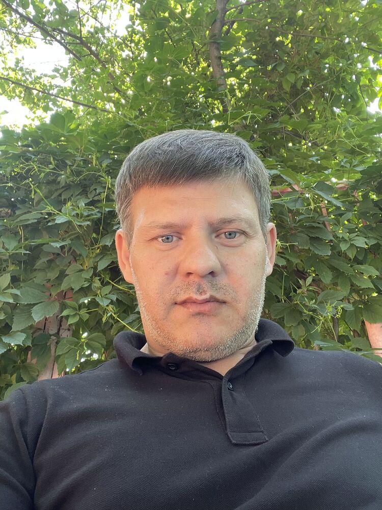 ���������� ������, ���� ������� ���, 44 ����, ������������ ��� c�������� ���������